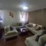 3 Bedroom Condo for sale in Bicentenario Park, Quito, Quito, Quito