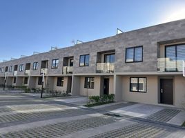 3 Schlafzimmer Villa zu verkaufen in Toluca, Mexico, Toluca