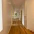 3 Habitación Adosado en venta en Quezon City, Metro Manila, Quezon City, Eastern District, Metro Manila, Filipinas