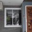 3 Habitación Adosado en venta en Quezon City, Metro Manila, Quezon City, Eastern District, Metro Manila, Filipinas