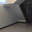 3 Habitación Adosado en venta en Quezon City, Metro Manila, Quezon City, Eastern District, Metro Manila, Filipinas