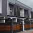 3 Habitación Adosado en venta en Quezon City, Metro Manila, Quezon City, Eastern District, Metro Manila, Filipinas