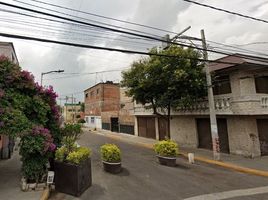 Villa 3 chambre à vendre à Cuauhtemoc, Mexico City, Cuauhtemoc
