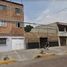 Villa 3 chambre à vendre à Cuauhtemoc, Mexico City, Cuauhtemoc