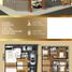 4 Habitación Adosado en venta en Quezon City, Metro Manila, Quezon City, Eastern District, Metro Manila, Filipinas