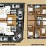 4 Habitación Adosado en venta en Quezon City, Metro Manila, Quezon City, Eastern District, Metro Manila, Filipinas