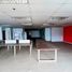 0 Sqft Office for sale in Mandaluyong City, Eastern District, Mandaluyong City
