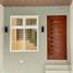 3 Schlafzimmer Reihenhaus zu verkaufen in Quezon City, Metro Manila, Quezon City, Eastern District, Metro Manila, Philippinen