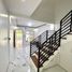 3 Schlafzimmer Reihenhaus zu verkaufen in Quezon City, Metro Manila, Quezon City, Eastern District, Metro Manila, Philippinen