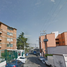 2 Schlafzimmer Wohnung zu verkaufen in Benito Juarez, Mexico City, Benito Juarez