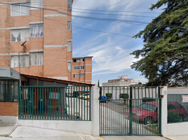 2 Schlafzimmer Wohnung zu verkaufen in Benito Juarez, Mexico City, Benito Juarez