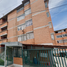 2 Schlafzimmer Wohnung zu verkaufen in Benito Juarez, Mexico City, Benito Juarez