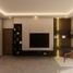4 Habitación Casa en venta en Boca Del Rio, Veracruz, Boca Del Rio