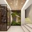 4 Habitación Casa en venta en Boca Del Rio, Veracruz, Boca Del Rio
