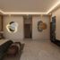 4 Habitación Casa en venta en Boca Del Rio, Veracruz, Boca Del Rio