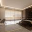 4 Habitación Casa en venta en Boca Del Rio, Veracruz, Boca Del Rio