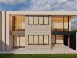 4 Habitación Casa en venta en Boca Del Rio, Veracruz, Boca Del Rio