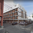 Condominium 2 chambre à vendre à Toluca, Mexico, Toluca