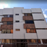 Condominium 2 chambre à vendre à Toluca, Mexico, Toluca
