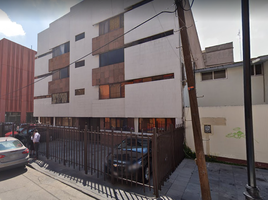 Condominium 2 chambre à vendre à Toluca, Mexico, Toluca