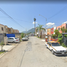3 Habitación Casa en venta en Juarez, Nuevo León, Juarez