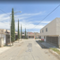 3 Habitación Casa en venta en Juarez, Nuevo León, Juarez
