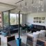 4 Bedroom Apartment for sale in Chile, Santiago, Santiago, Santiago, Chile