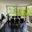4 Bedroom Apartment for sale in Chile, Santiago, Santiago, Santiago, Chile