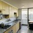 4 Bedroom Apartment for sale in Chile, Santiago, Santiago, Santiago, Chile