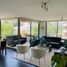 4 Bedroom Apartment for sale in Chile, Santiago, Santiago, Santiago, Chile