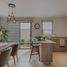 3 Habitación Casa en venta en El Marques, Querétaro, El Marques
