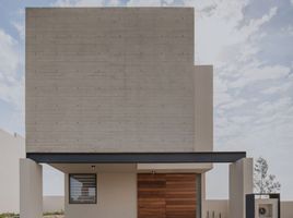 3 Habitación Casa en venta en El Marques, Querétaro, El Marques