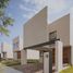3 Habitación Casa en venta en El Marques, Querétaro, El Marques