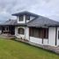 3 Schlafzimmer Haus zu verkaufen in Tumbaco, Pichincha, Tumbaco, Quito, Pichincha