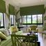 4 Bedroom House for sale in Las Pinas City, Metro Manila, Las Pinas City