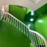 4 Bedroom House for sale in Las Pinas City, Metro Manila, Las Pinas City