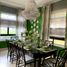 4 Bedroom House for sale in Las Pinas City, Metro Manila, Las Pinas City