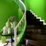 4 Bedroom House for sale in Las Pinas City, Metro Manila, Las Pinas City