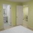 1 Bedroom Apartment for rent in Calama, Antofagasta, Calama, El Loa