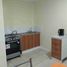 1 Habitación Departamento en alquiler en Chile, Calama, El Loa, Antofagasta, Chile