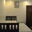 2 Bedroom Apartment for rent in Greenbelt by Ayala Malls, Makati City, Makati City