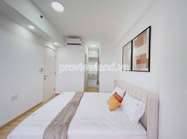 2 Habitación Departamento en venta en Thao Dien, District 2, Thao Dien