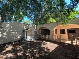 1 Bedroom Villa for sale in Kanasin, Yucatan, Kanasin
