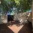 1 Bedroom Villa for sale in Kanasin, Yucatan, Kanasin