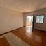 1 Bedroom Villa for sale in Kanasin, Yucatan, Kanasin