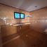 1 Bedroom Villa for sale in Kanasin, Yucatan, Kanasin