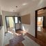 1 Bedroom Villa for sale in Kanasin, Yucatan, Kanasin