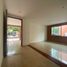 2 Schlafzimmer Villa zu vermieten in Puerto Colombia, Atlantico, Puerto Colombia