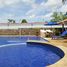 10 Bedroom Villa for rent in La Vega, Cundinamarca, La Vega