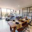 3 Bedroom Condo for sale in Cuajimalpa De Morelos, Mexico City, Cuajimalpa De Morelos, Mexico City